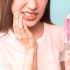 como quitar sensibilidad dental