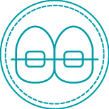 Iconos_Ortodoncia