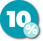 2 Iconos_10