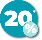 2 Iconos_20