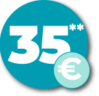 2 Iconos_35
