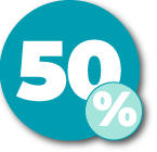 2 Iconos_50