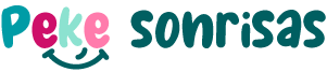 Logo-peke-sonrisas_Logotipo - construcción y área de seguridad