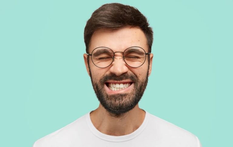 bruxismo-ansiedad