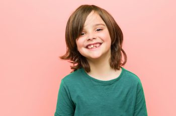 odontopediatria-que-es