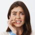 dientes-que-se-mueven-un-poco