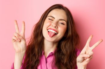 herpes-en-la-lengua-tratamiento