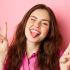 herpes-en-la-lengua-tratamiento
