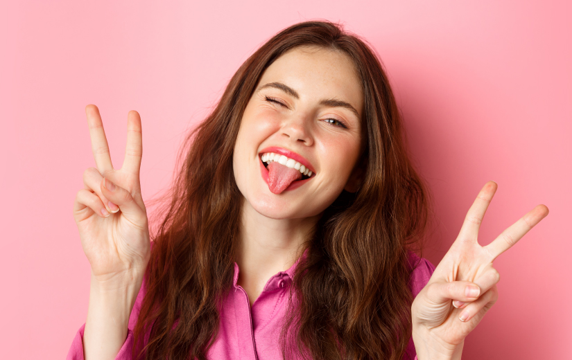 herpes-en-la-lengua-tratamiento