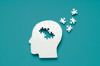 Día del Alzheimer