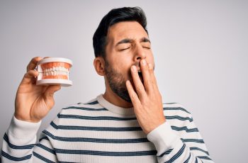 cuanto-dura-la-anestesia-bucal