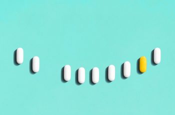 medicamentos-que-destruyen-los-dientes
