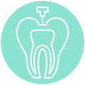 02 iconos_endodoncia