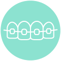 02 iconos_ortodoncia