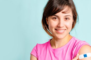 diabetes y salud bucodental