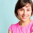 diabetes y salud bucodental