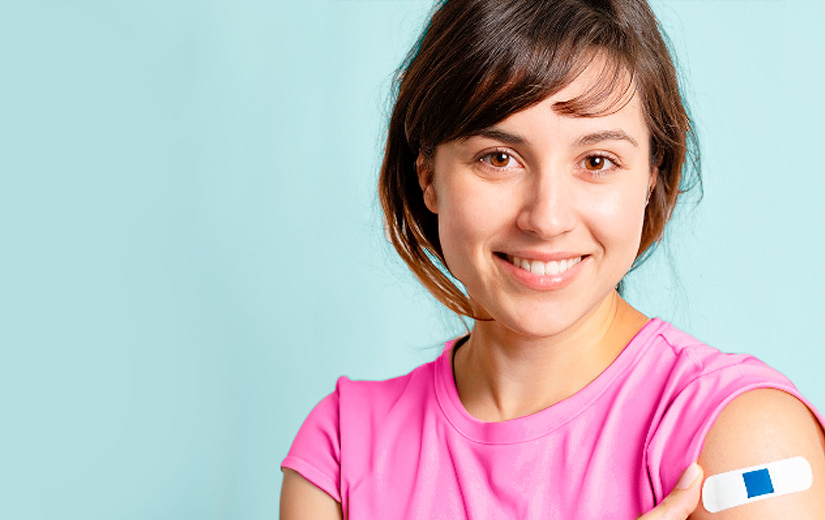 diabetes y salud bucodental
