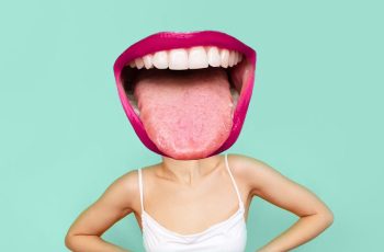 halitosis