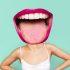 halitosis