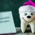 propositos-dentales-para-ano-nuevo