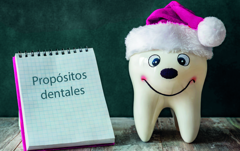 propositos-dentales-para-ano-nuevo