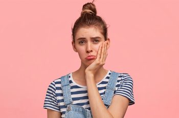 como quitar dolor de muelas