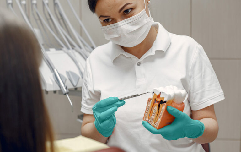 endodoncia-que-es