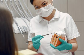 endodoncia-que-es