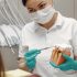 endodoncia-que-es