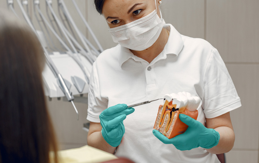 endodoncia-que-es