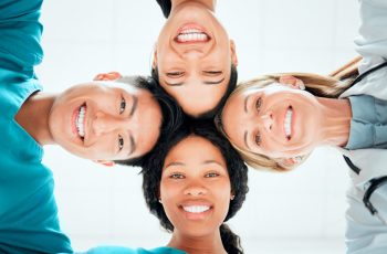 dia-mundial-de-la-salud