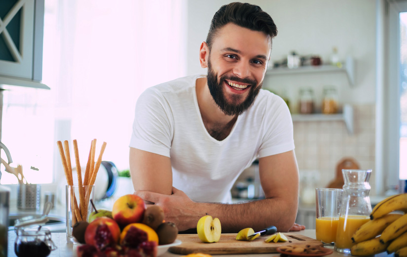 6-de-mayo-dia-sin-dietas-salud-bucodental