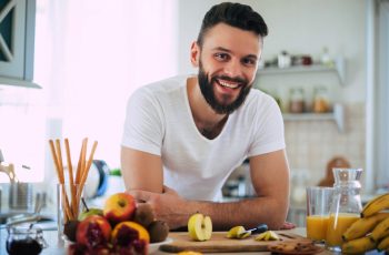 6-de-mayo-dia-sin-dietas-salud-bucodental