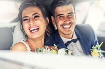 blanqueamiento-dental-para-bodas