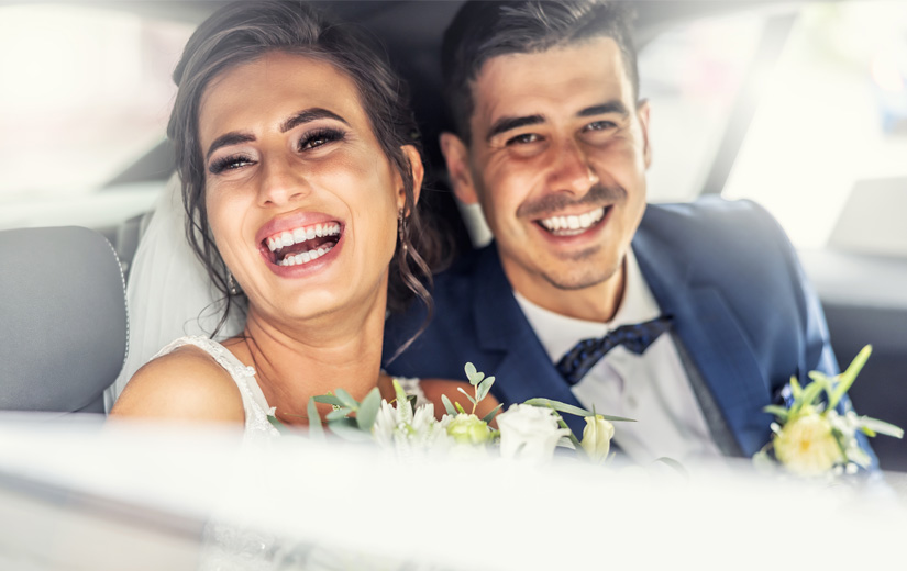 blanqueamiento-dental-para-bodas