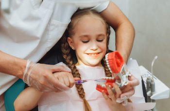 dentista-infantil