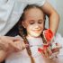 dentista-infantil