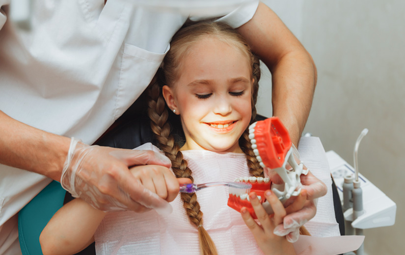 dentista-infantil