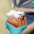 pulpitis-reversible-tratamiento