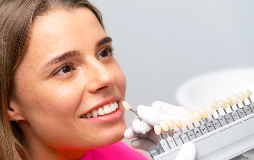 requisitos-para-ponerse-carillas-dentales