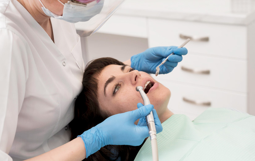 empaste-profundo-cerca-del-nervio