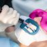 tipos-de-blanqueamiento-dental