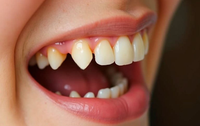 agenesia-dental