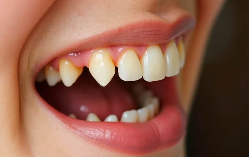 agenesia-dental