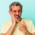 inflamacion-despues-de-un-implante-dental