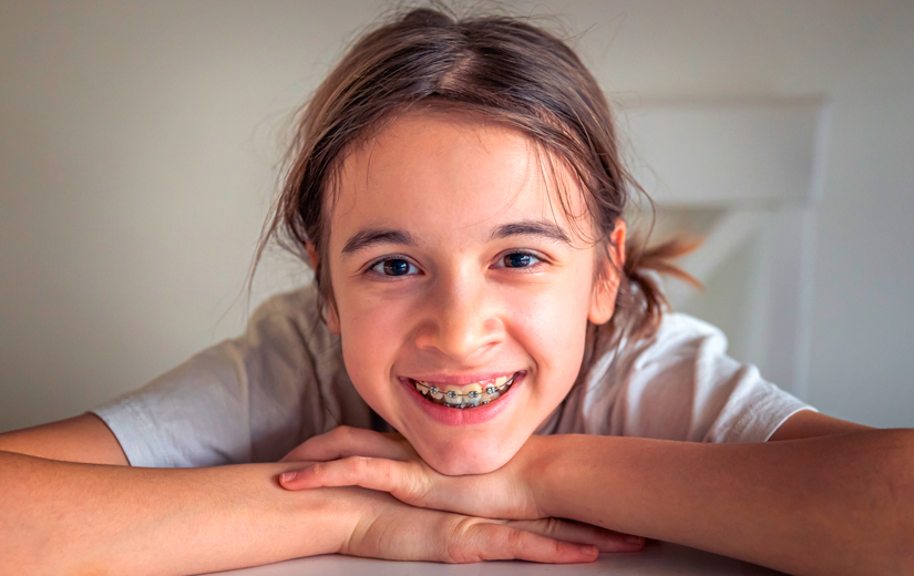 ortodoncia-en-ninos