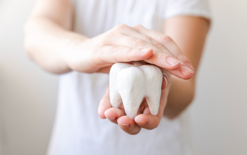 dia-sin-caries-con-dental-company