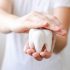 dia-sin-caries-con-dental-company