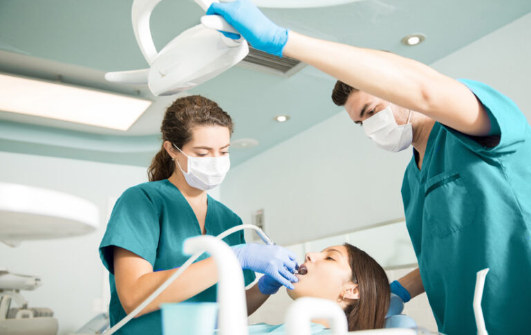 revision-dental