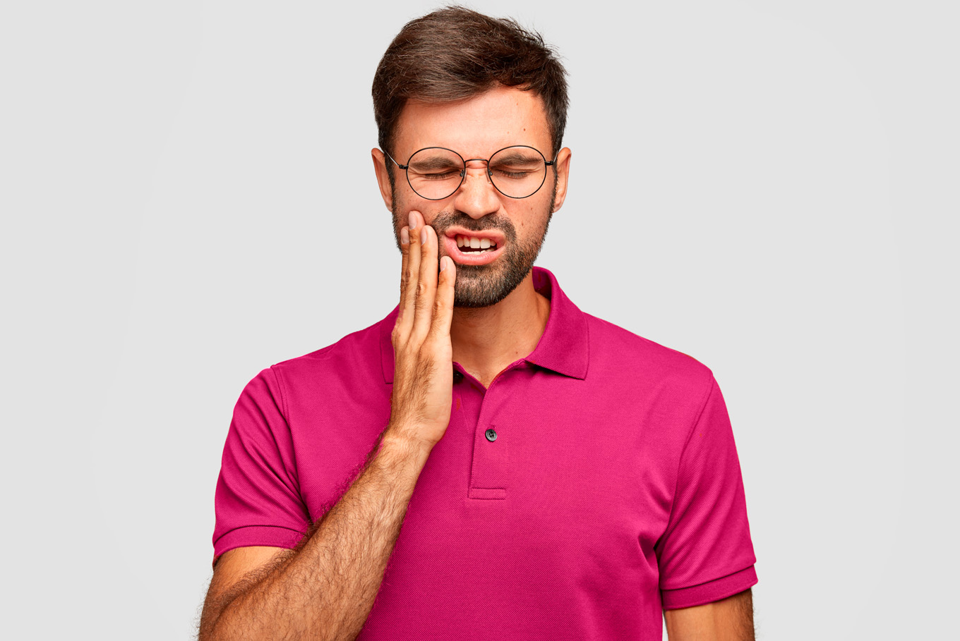 sensibilidad dental
